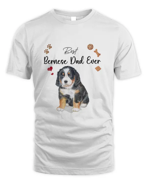 Exclusive Edition #Bernese 280501