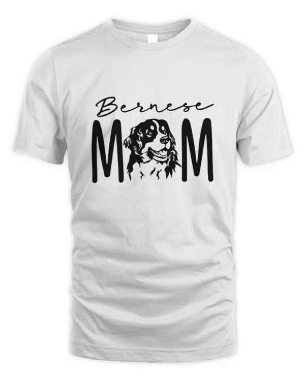 Exclusive Edition #Bernese 050824 06
