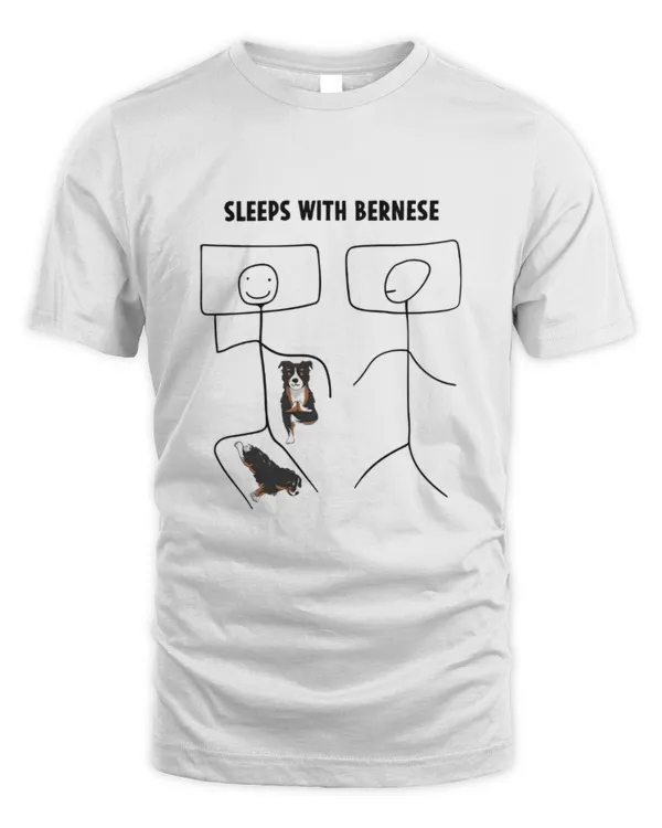 Exclusive Edition #Bernese 31024 03