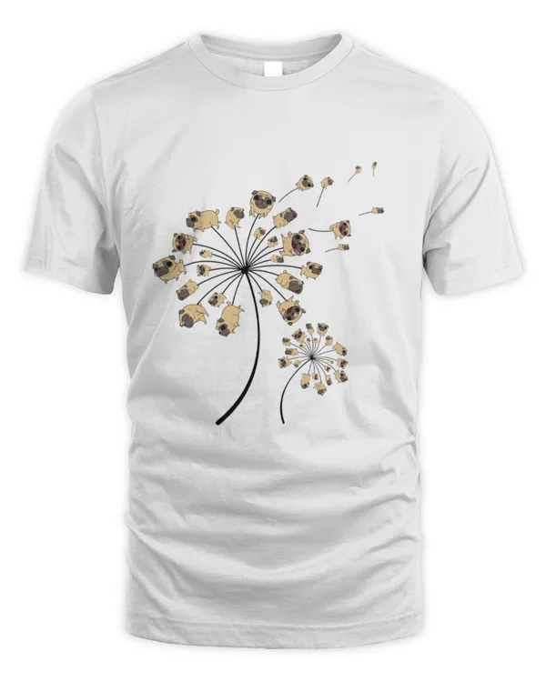Exclusive Edition #Pug 13102312