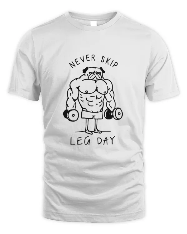 Exclusive Edition #Pug 111324013