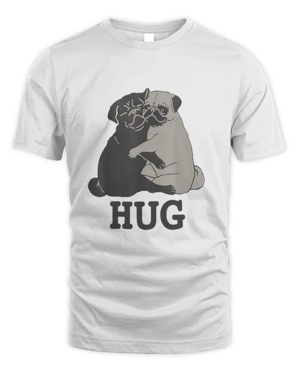 Exclusive Edition #Pug 210624007
