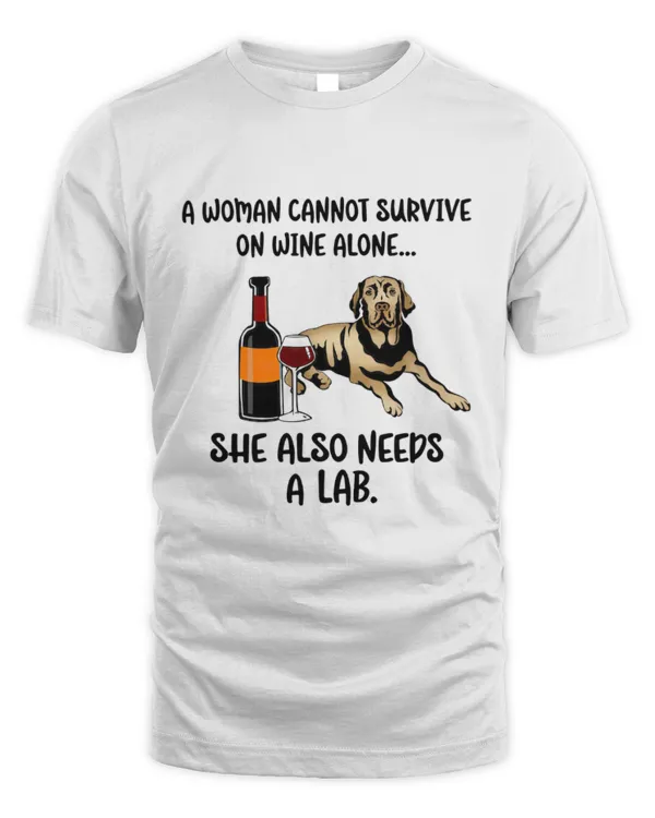 Exclusive Edition #Lab 10610