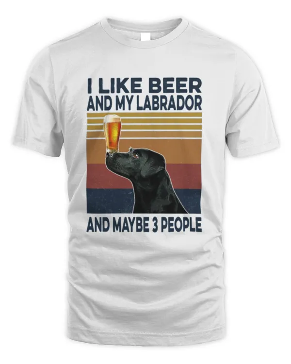 I_Like_Beer_Lab_And_Maybe_3_People