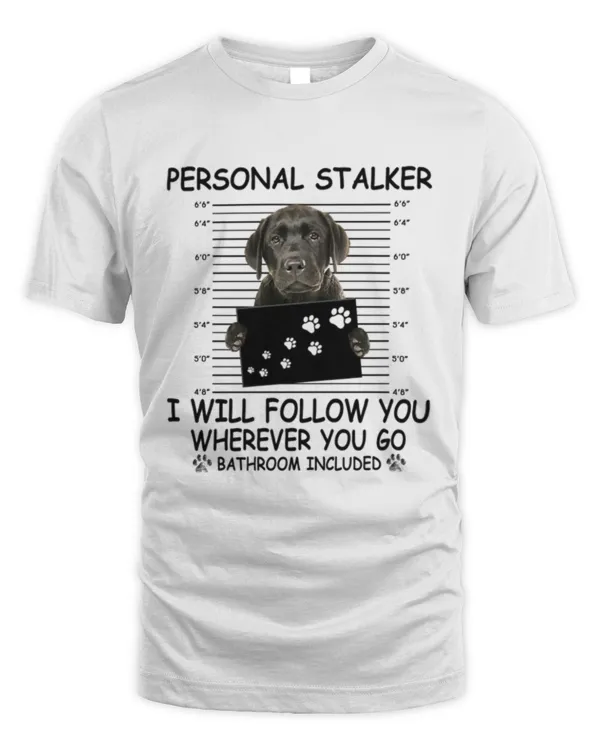 Personal_Stalker_Labrador_Retriever