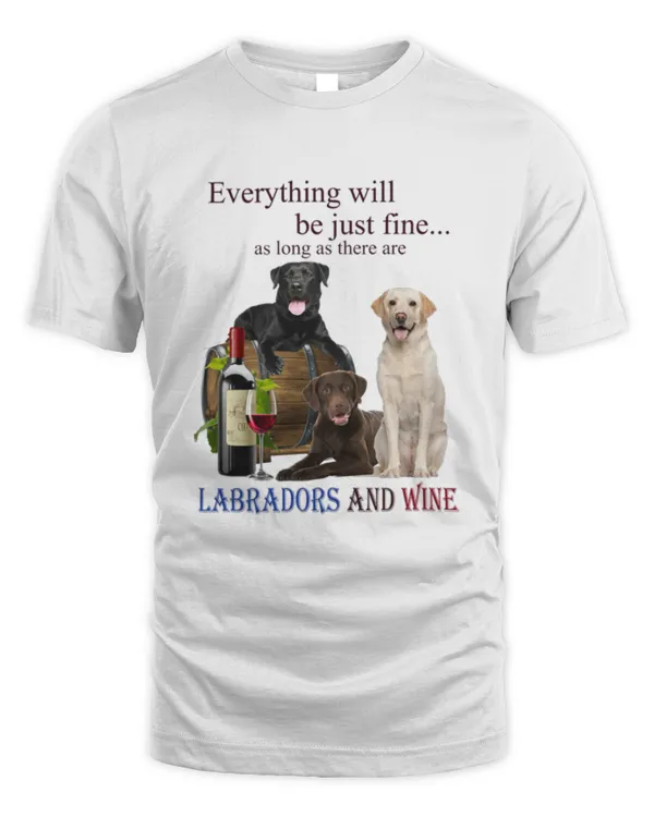 Labrador_Retriever_just_fine_with_wine