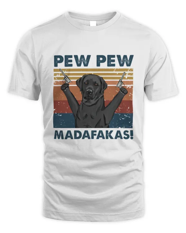 Exclusive Edition #Labrador 1082301