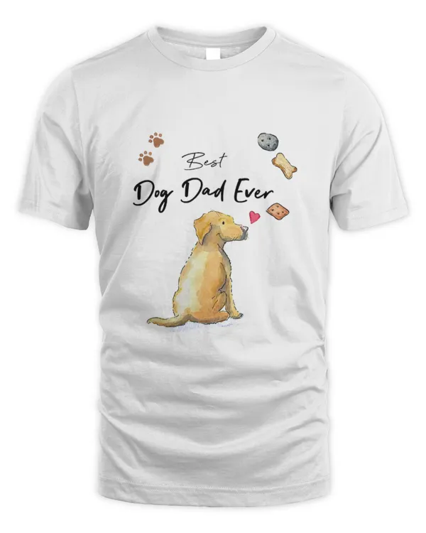 Exclusive Edition #Labrador 1082303
