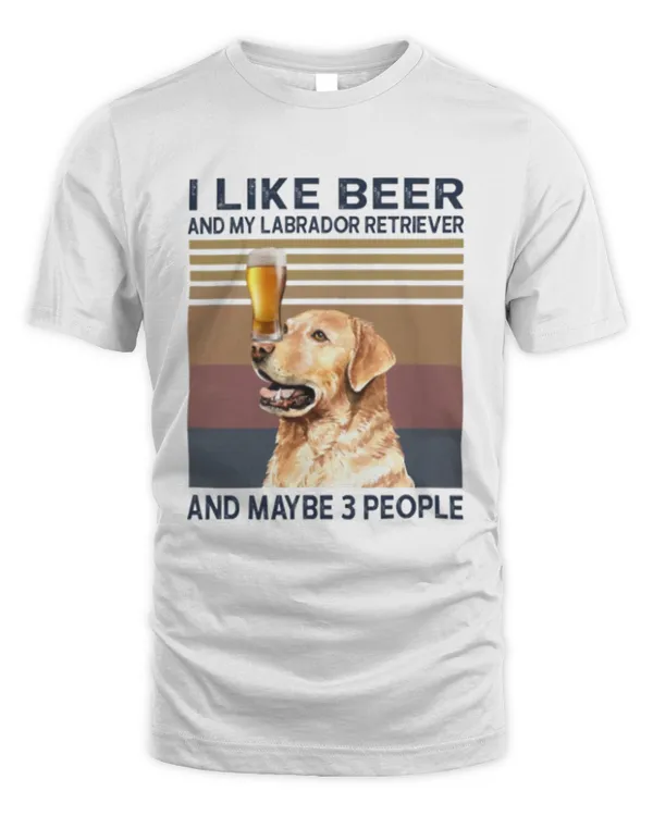 I_like_beer_and_Labrador