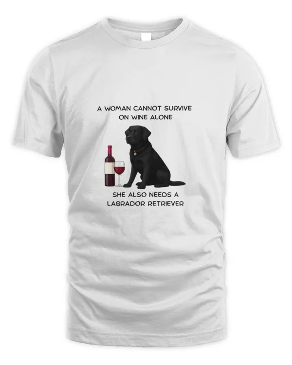 Exclusive Edition #labrador 220701