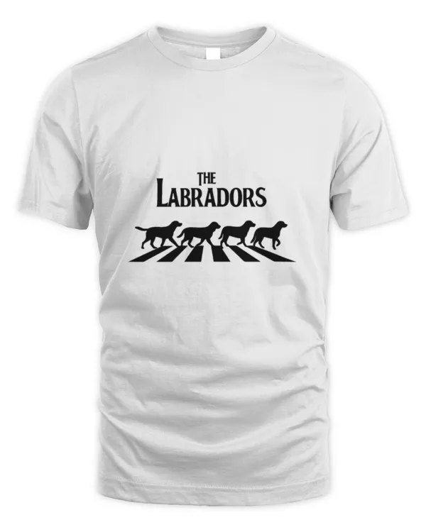 Exclusive Edition #labrador 220702