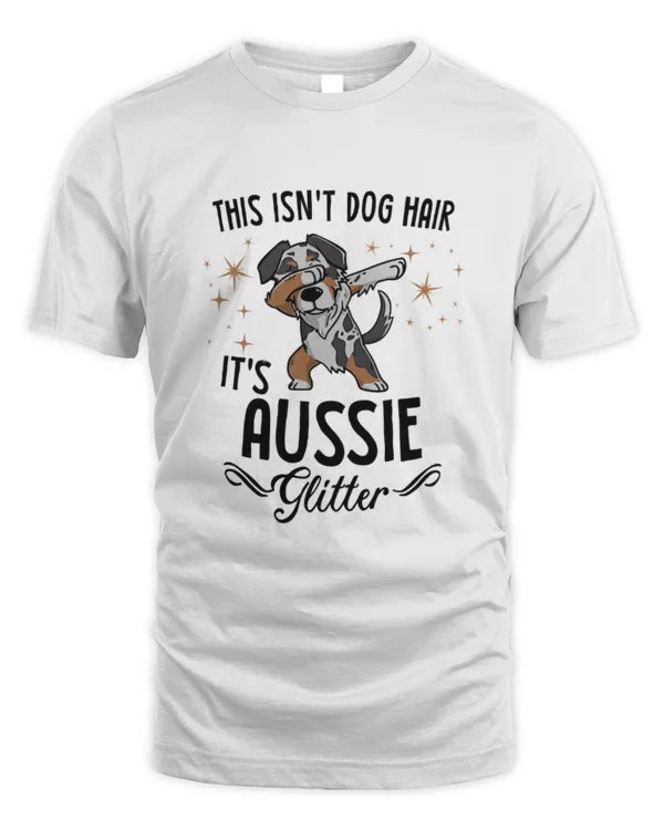 Exclusive Edition #Aussie 23110405