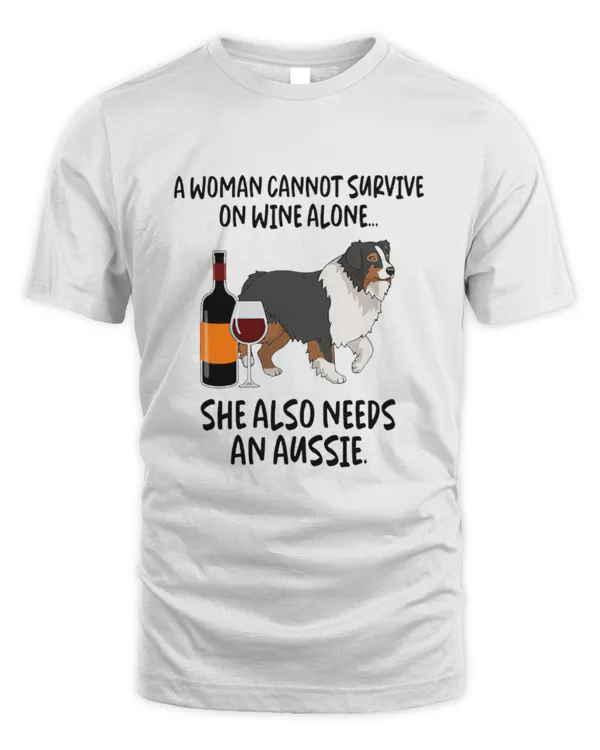 Exclusive Edition #Aussie 290324003
