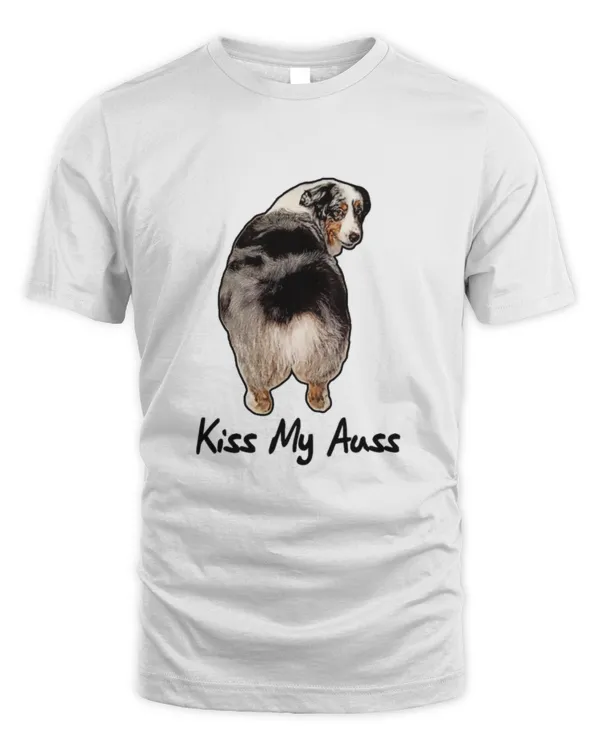 Exclusive Edition #Aussie 190706