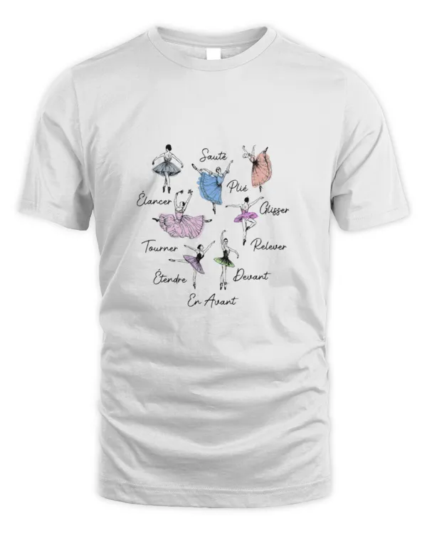 let's dance ballet let's dance ballet