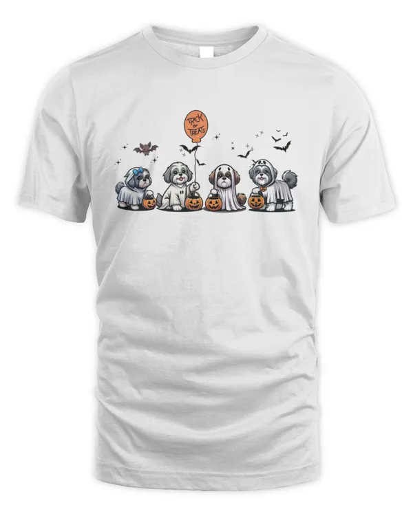 Exclusive Edition #Shihtzu 13924003