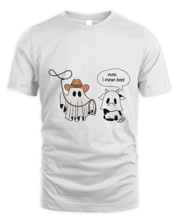 moo,I mean boo moo,I mean boo