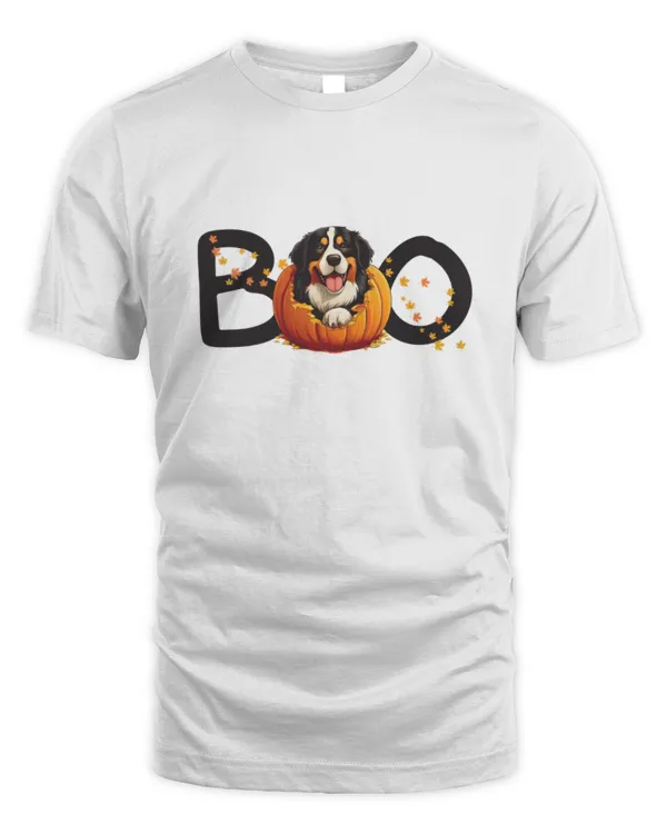 Exclusive Edition #Bernese 8923 (13)