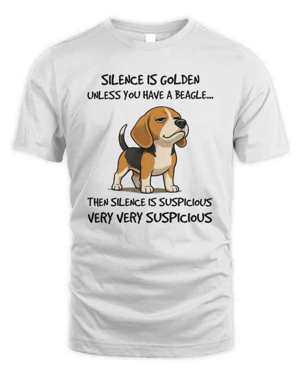Men's Standard T-Shirt