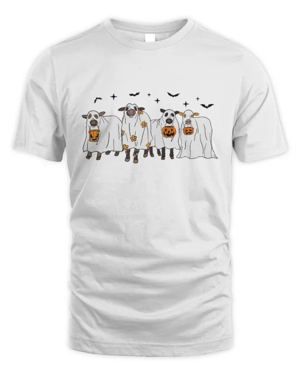 Exclusive Edition #Cow 23092401 Exclusive Edition #Cow 23092401