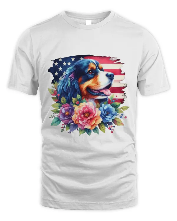 Australian Shepherd