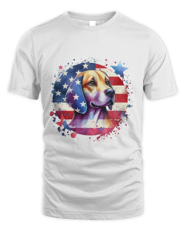 Dachshund