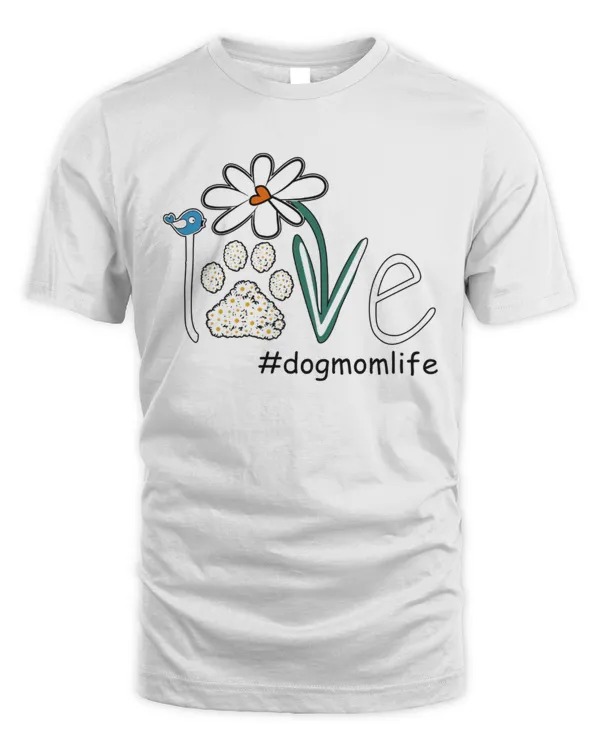 Love Dogmomlife