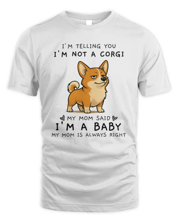Men's Standard T-Shirt