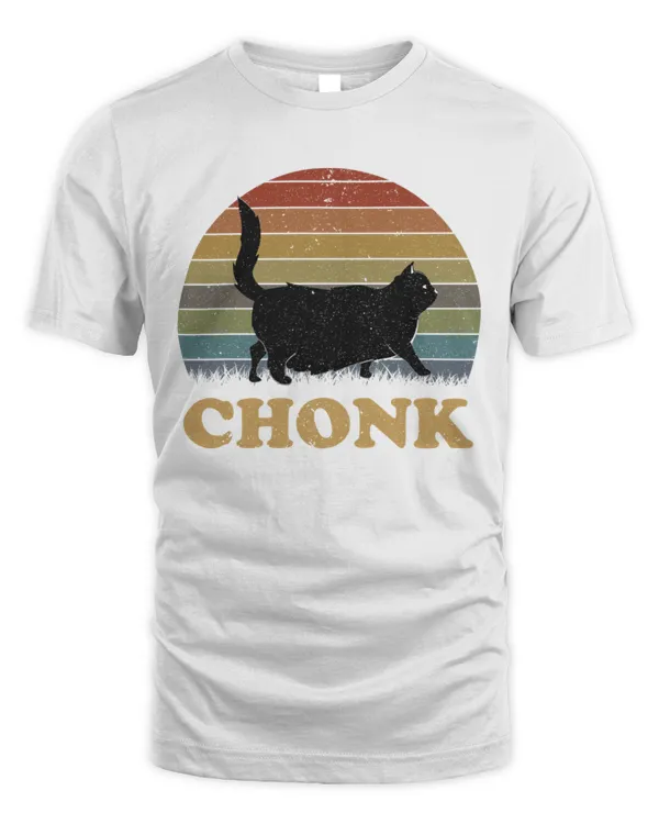 Chonk