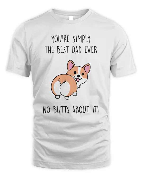 Men's Standard T-Shirt