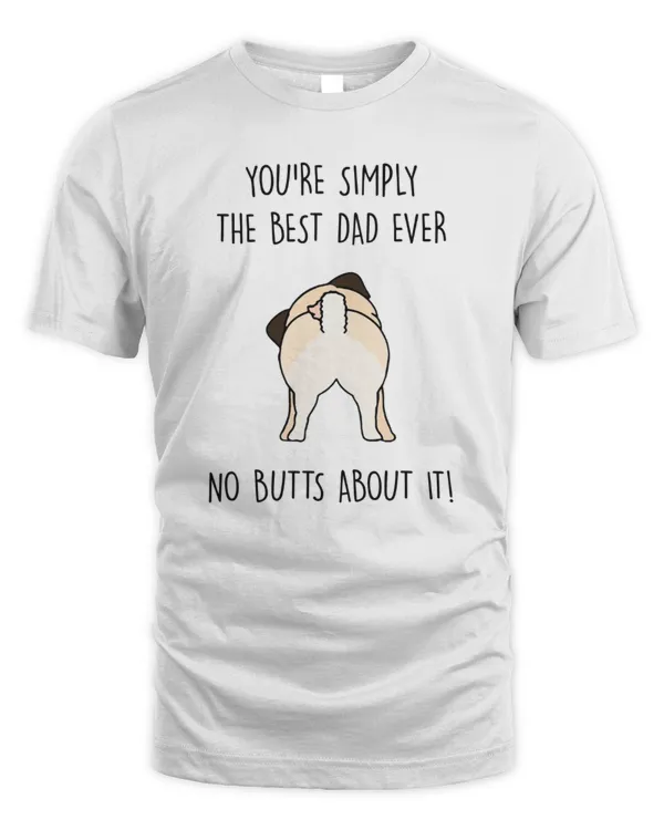 Men's Standard T-Shirt