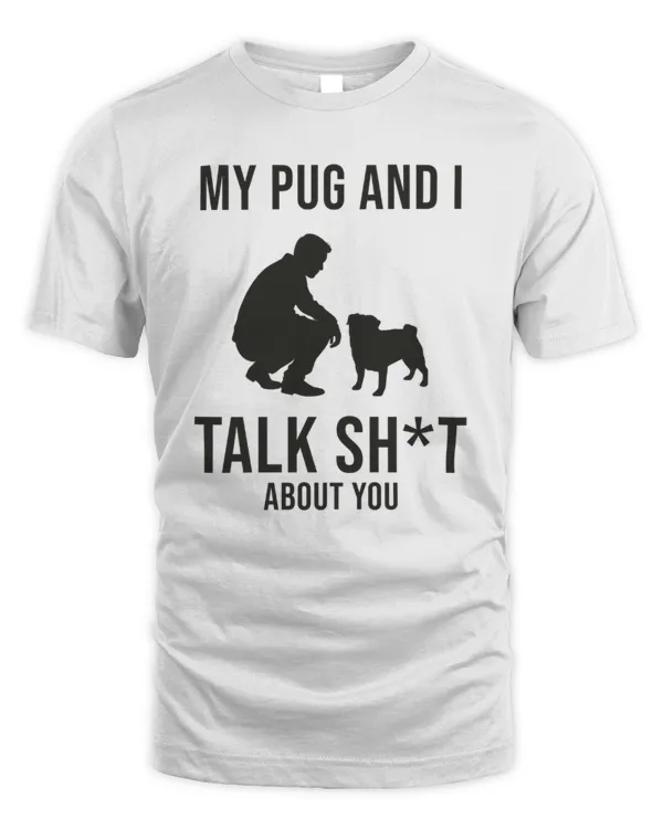 Men's Standard T-Shirt