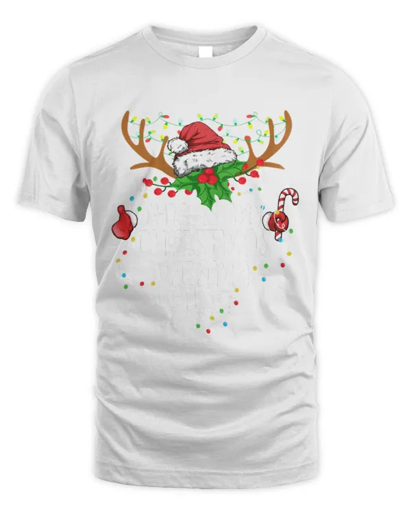 This Is My Christmas Pajama 2 ag68