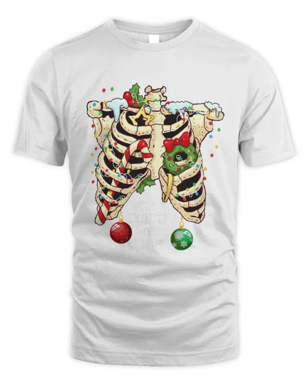 This Is My Christmas pajama 6 ag68