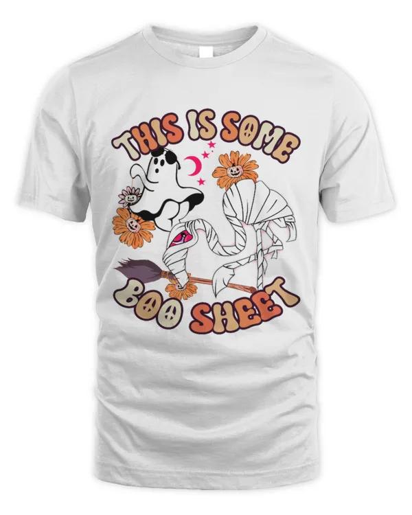 This is some boo sheet ag68