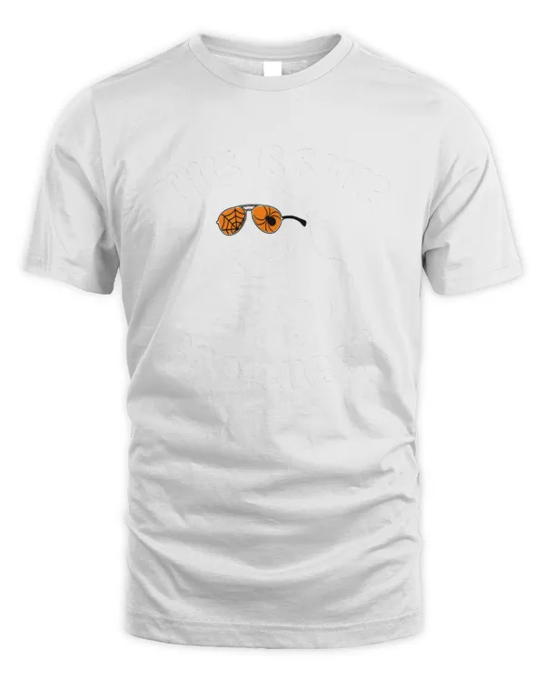 This is some boo sheet 7 ag68