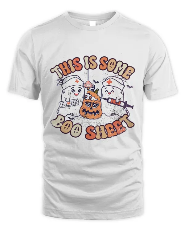 This is some boo sheet 2 ag68
