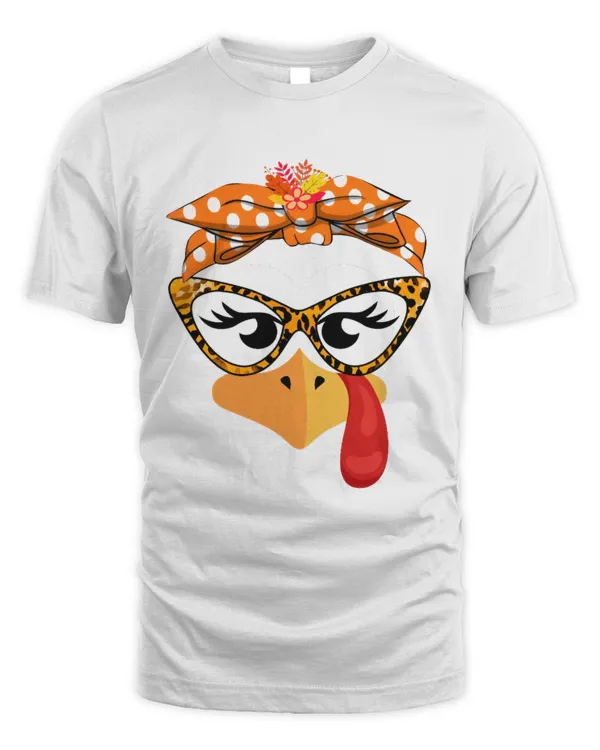 Turkey face 2 ag68