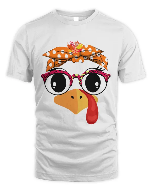 Turkey face (1) ag68