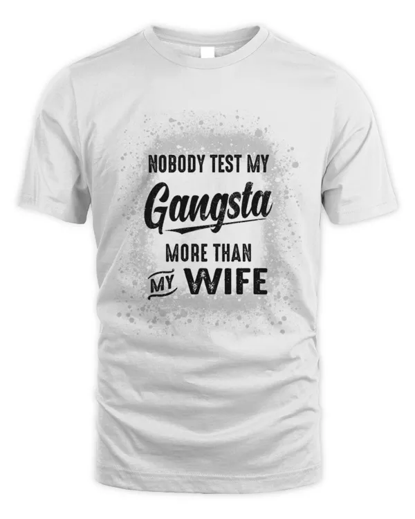 tie dye WIFE ag68
