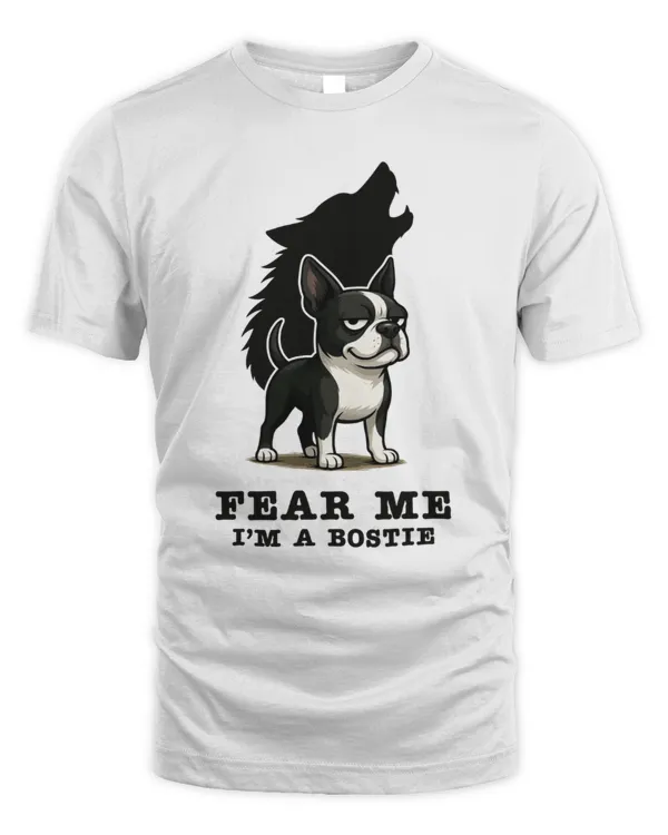 Men's Standard T-Shirt