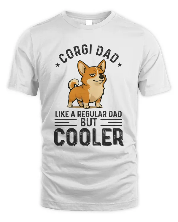Men's Standard T-Shirt