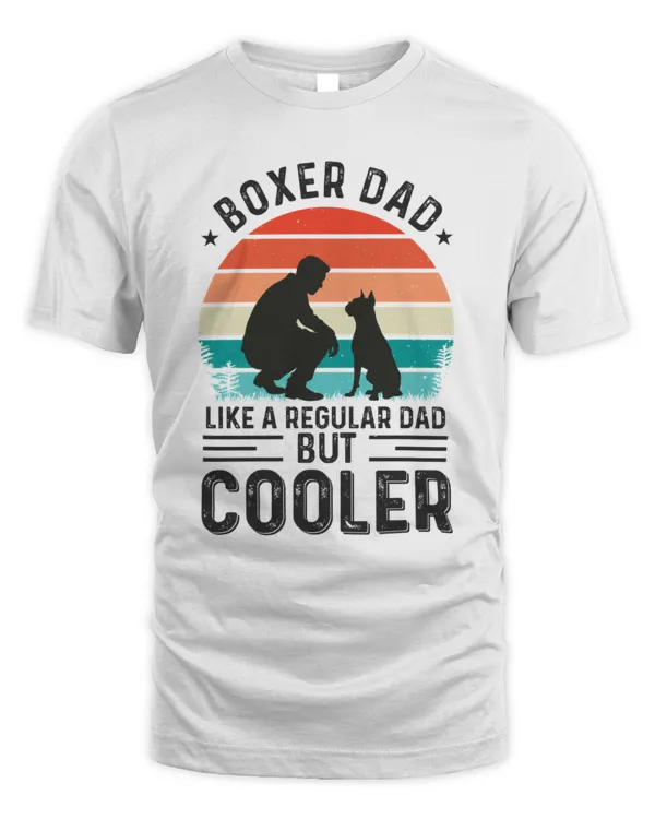 Men's Standard T-Shirt