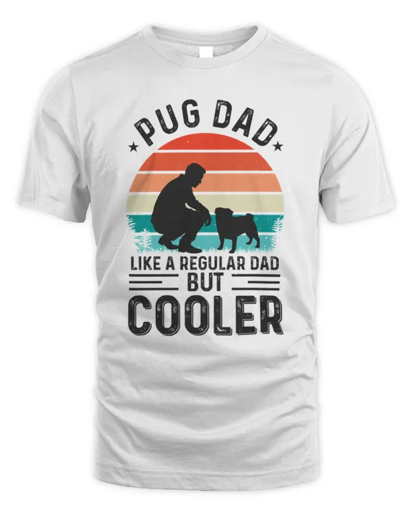 Men's Standard T-Shirt