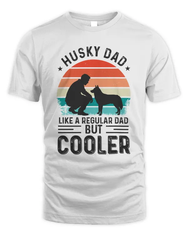 Men's Standard T-Shirt