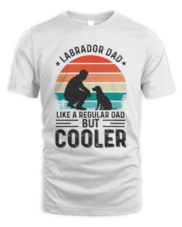 Men's Standard T-Shirt