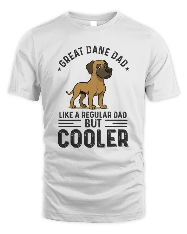 Men's Standard T-Shirt