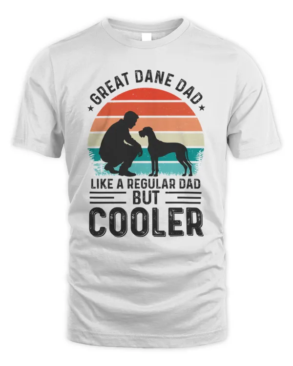 Men's Standard T-Shirt