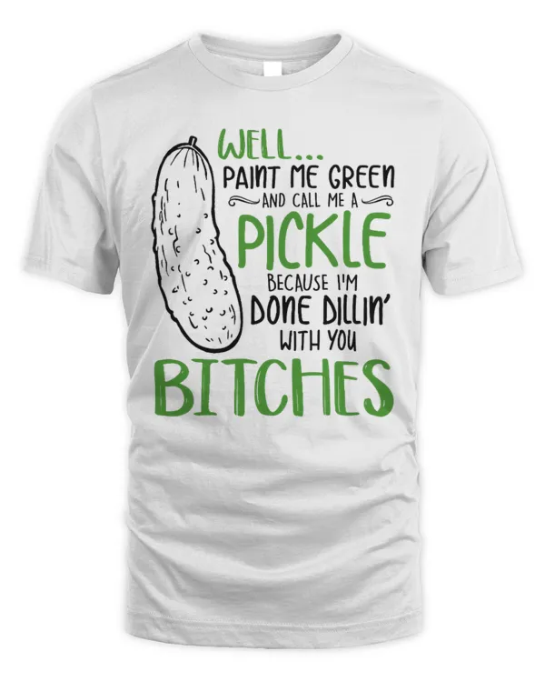 well paint me green (1)