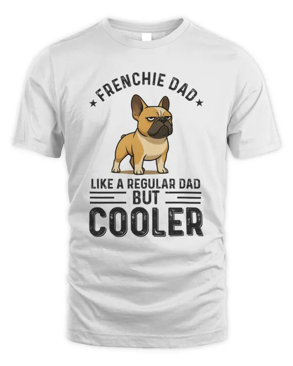 Men's Standard T-Shirt